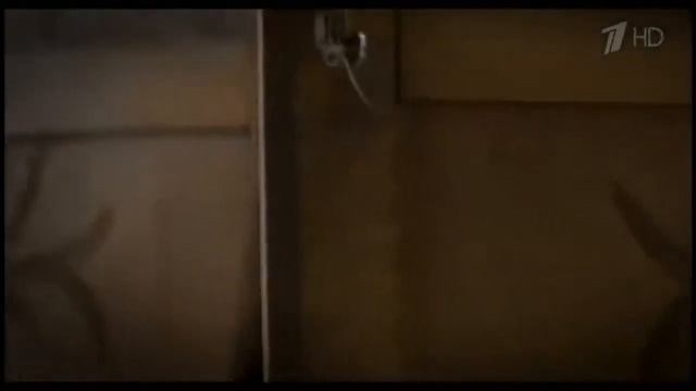 похороните меня за плинтусом:фильм 2008