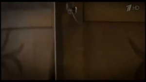 похороните меня за плинтусом:фильм 2008