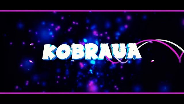 Диана Шурыгина 6 часть? Интро №19