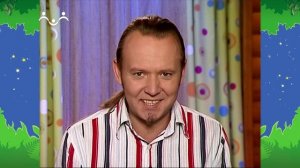 Вечер в Шишкином Лесу. Быт. Обманывать не стоит