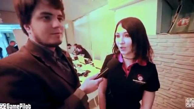 182 🐎 ЯПОНСКИЕ СТВОЛЫ (18+) | Мастерская Юмора v2.0 смотреть онлайн