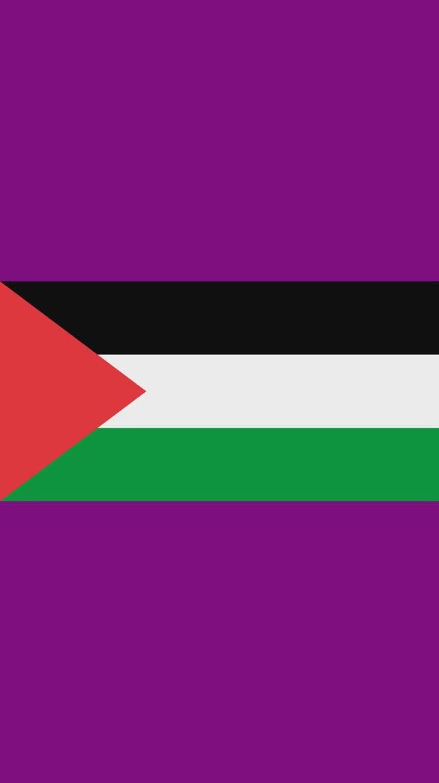 МИР. ПАЛЕСТИНА. СТОЛИЦА РАМАЛЛА смотреть онлайн