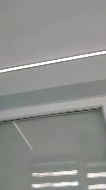 подсветка на балконе. смотреть онлайн