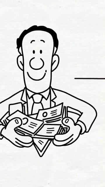 Инвестиции для начинающих. Шаг №3. Знакомство с финанс смотреть онлайн