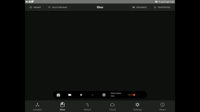 StellarMate Tutorials - Part 2 (Updated) смотреть онлайн