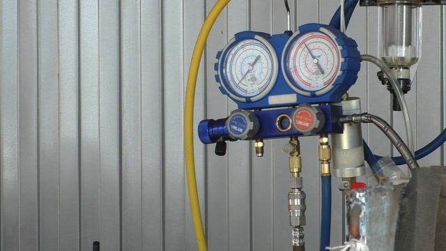 Самые инновационные компании