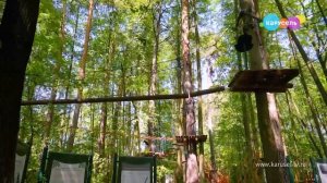 Навигатор Новости от 29 августа, 2023 года