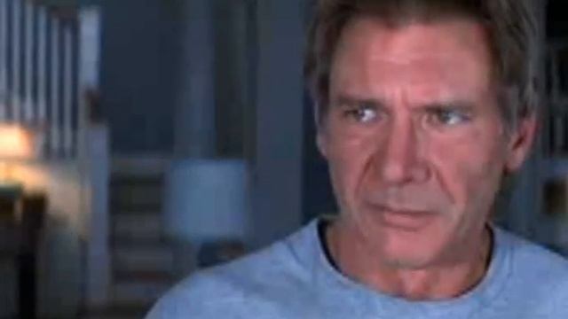 Киногерои с похмелья смотреть онлайн