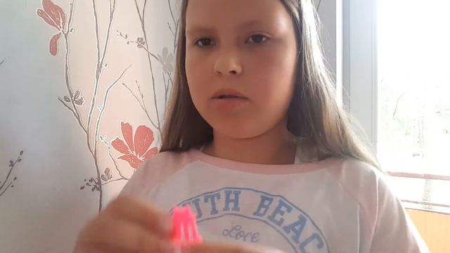 Покупки канцелярии|милые ручки котики и классные наклейки смотреть онлайн