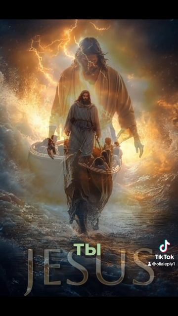 #христианские песни #иисус #Бог #отец #worship #любовь #вер? смотреть онлайн