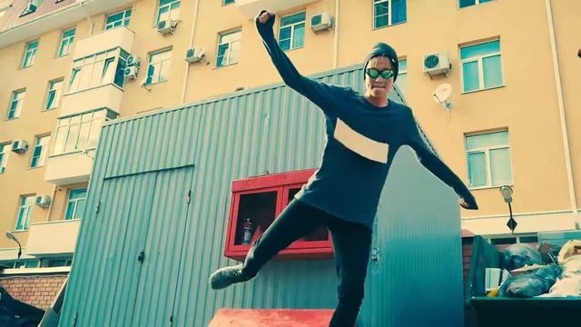 Бомжи смотреть онлайн