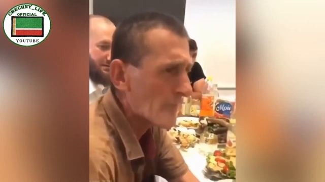 Наьрсш Помдорш Тов ЧЕЧЕНСКИЕ НОВЫЕ ПРИКОЛЫ ПОДБОРКИ 2021 смотреть онлайн