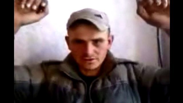 Шоу "АСТАНАВІТЄСЬ" №22 / Поліцейський випуск смотреть онлайн