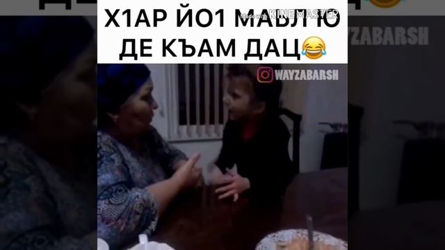 Чеченские приколы смотреть онлайн
