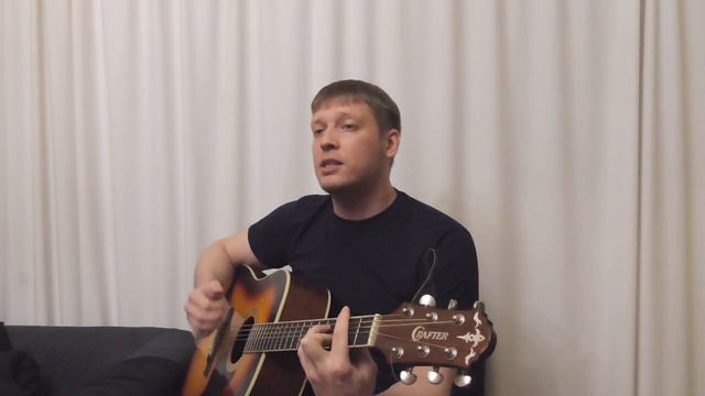 Околесица смотреть онлайн