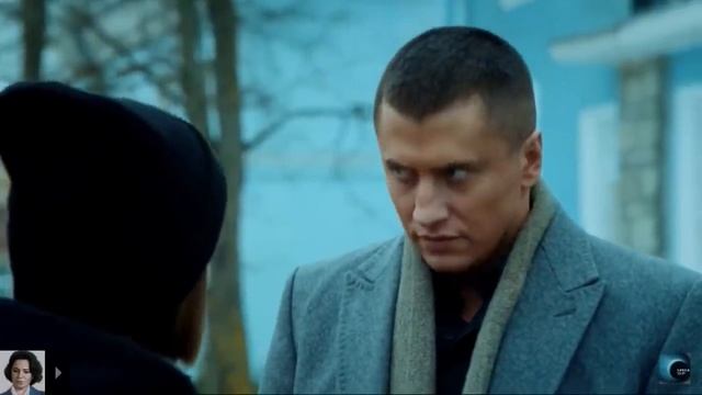 Мажор.Все моменты с Катей подряд!!! смотреть онлайн