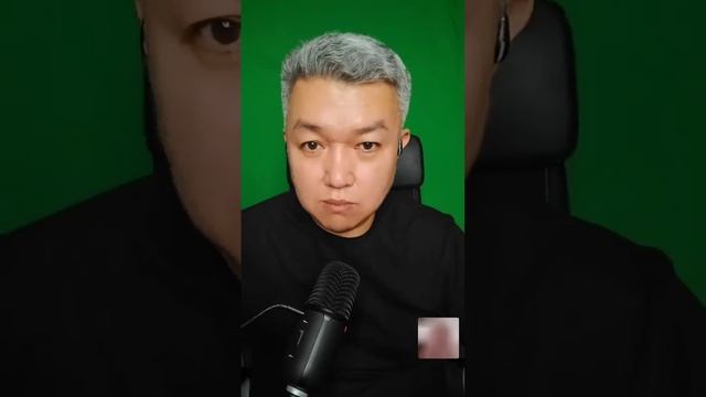 Недовольство Сони из Одессы смотреть онлайн