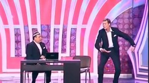 Аншлаг 03.05.2016.Юмористическая передача.
