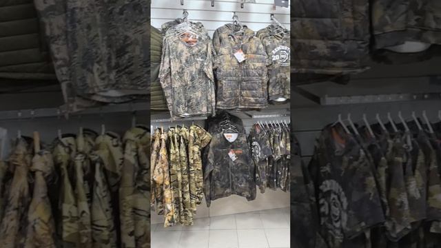 Добро пожаловать в магазин W78! смотреть онлайн