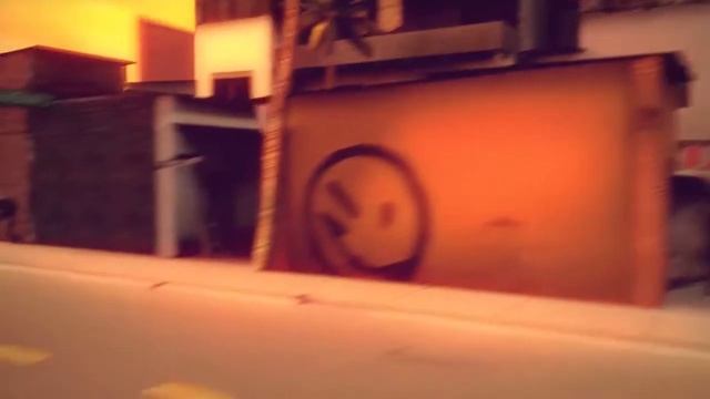 ТОП 10 лучших игр на АНДРОИД/iOS 2018 | САМЫЕ ЛУЧШИЕ ИГРЫ смотреть онлайн