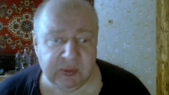 Правильно СпОртак, а не СпАртак. Это был Святослав Хоробрый смотреть онлайн
