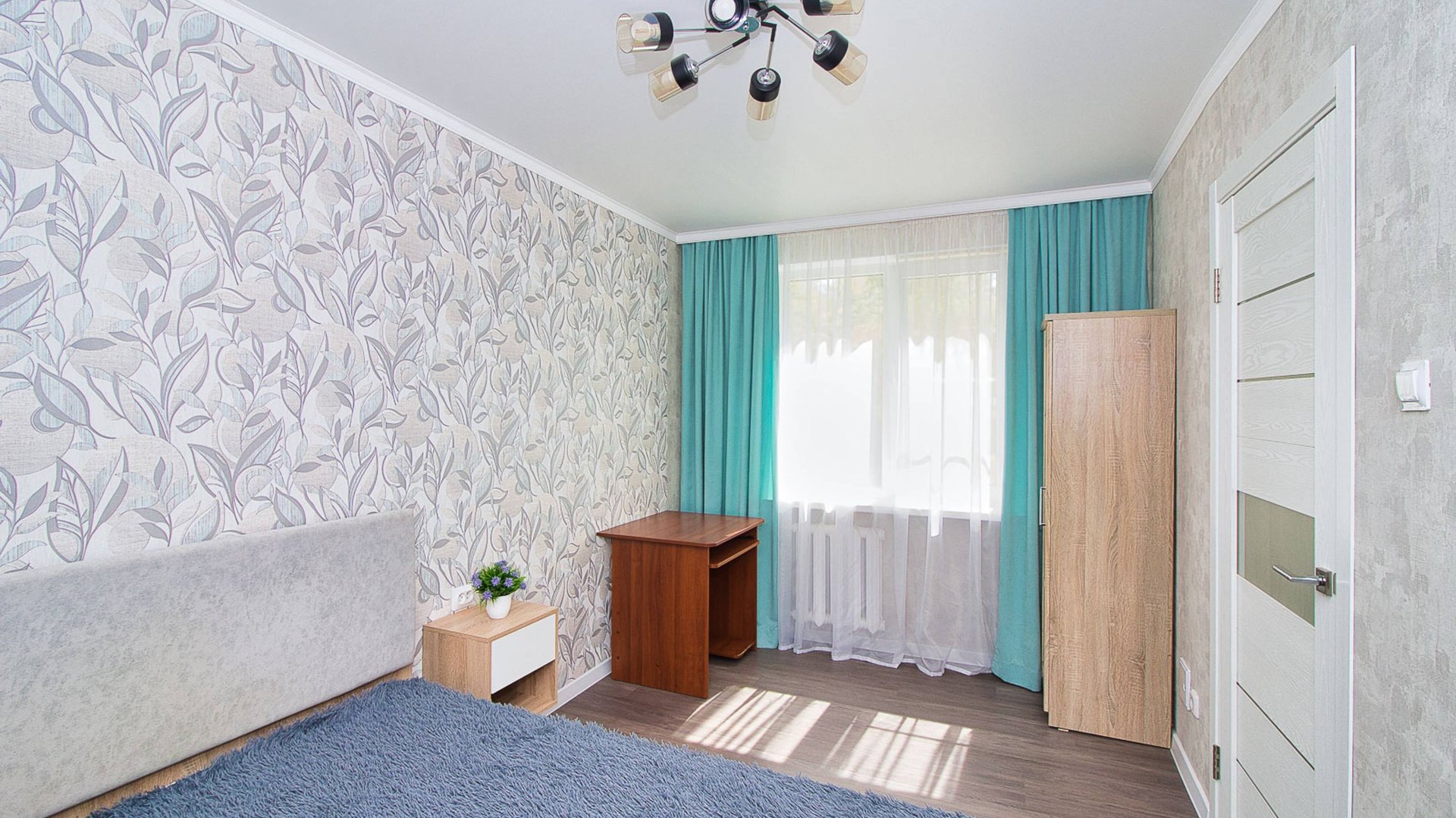 Белоконской 19 смотреть онлайн