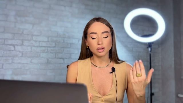 ФОРМУЛА РИЛСА НА МИЛЛИОН! Как запустить тренд, реальный кейс. смотреть онлайн