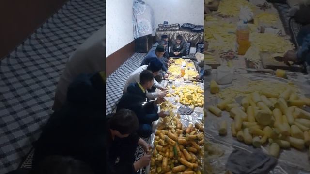 24 апреля 2025 г. смотреть онлайн