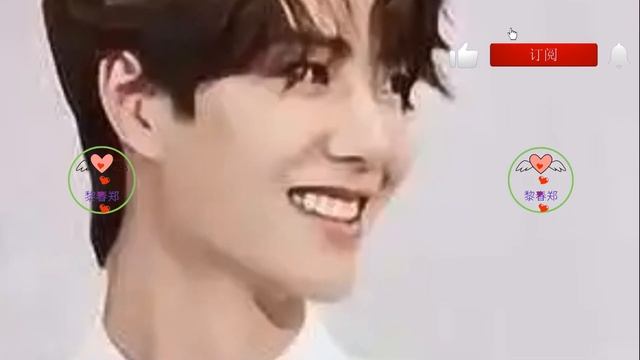 「《陈情令》CP再重逢」肖战、王一博将现身「微博之夜」 #王一博 #Wángyībó #WangYibo #Вангибо #ワンイーボ #หวังอี้ป๋อ #1黎春郑 смотреть онлайн