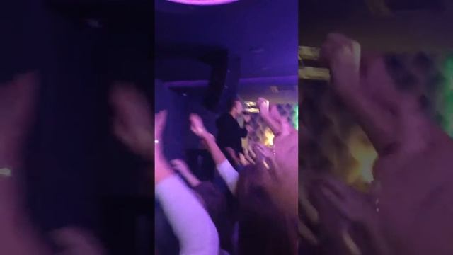 Концерт Homie в Ливнах "Безумно можно быть первым" смотреть онлайн