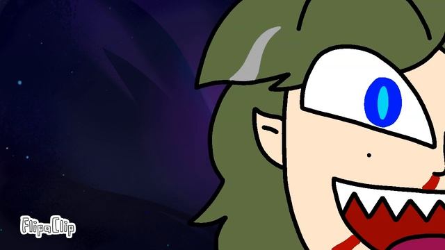 Insane (Схожу с ума) - отрывок | Невошедшие🃏