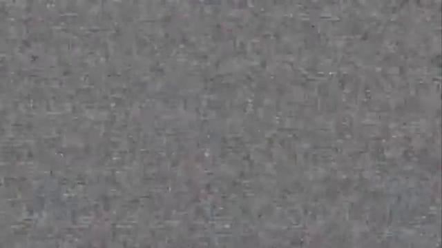 ПРИКОЛЬНО НЕ ПО ДЕТСКИ (18+) #405 ПРИКОЛЫ Coub приколы смотреть онлайн