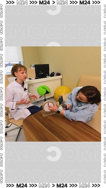 Лайфхак для трудоголиков — Доктор 24 #shorts #доктор24 смотреть онлайн