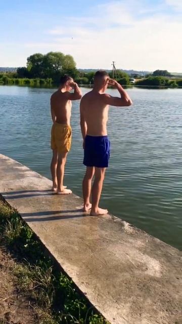 Я солдат и у меня нет башки смотреть онлайн