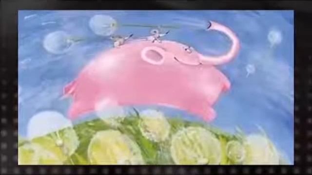 Татьяна Решетняк - Знаю И Верю смотреть онлайн