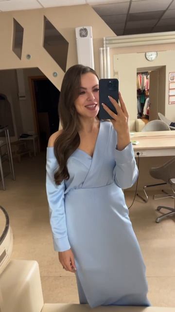 Светлана Абрамова 2 смотреть онлайн