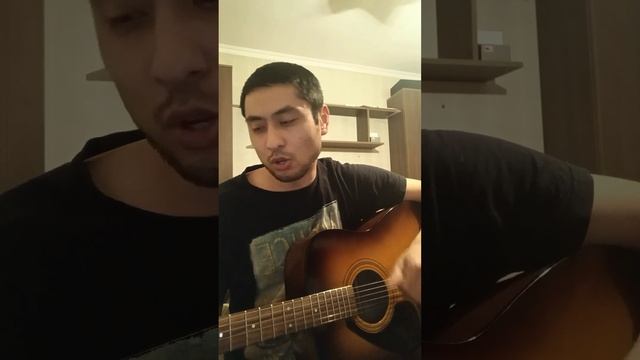 Владимир Маркин - Я готов целовать песок смотреть онлайн