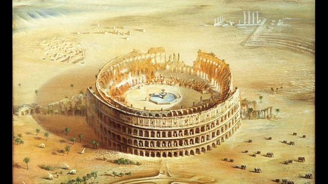 Павло Гречка Сюїта в старовинному стилі смотреть онлайн