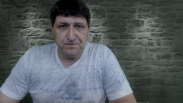 Мистические истории и интересные рассказы кладоискателя Skilur