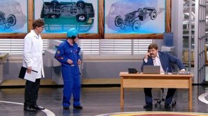 Дизель Шоу 2021 Новый Выпуск🔥  Лучшие приколы 2021 | Дизель cтудио