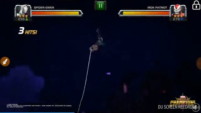 Крэш оф карс