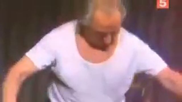 Приколы алкашей #смех #приколы #алкаши смотреть онлайн