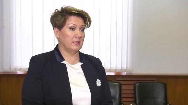 Состоялось очередное заседание Гомельского горисполкома смотреть онлайн