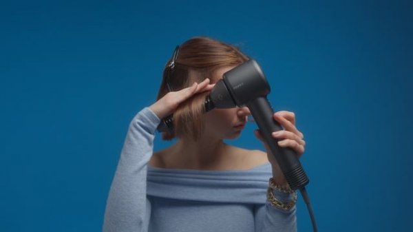 Укладка каре на REMEZ Model E