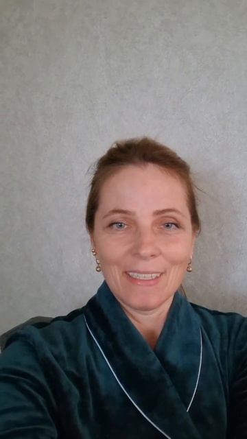 Не видел(а), но точно не нравится! смотреть онлайн