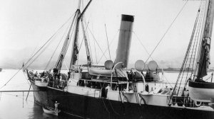 Кавказ и Закавказье на фотографиях Дмитрия Ермакова (1846-1916). Конец XIX - нач. XX вв. Часть 4-я