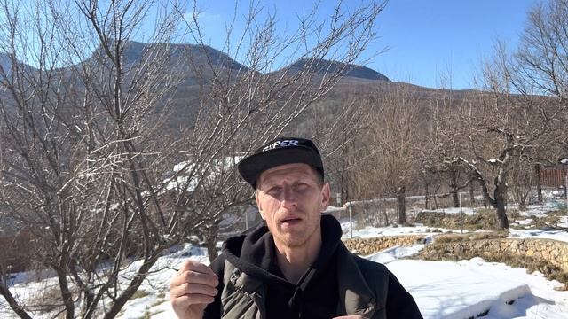 Borodabmxpark. Хейт или поддержка. Самокатеры против. Важная тема.