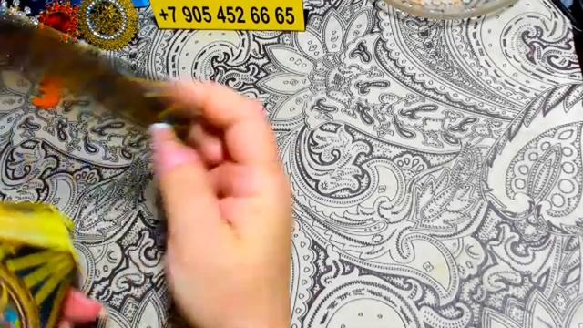 💥 500% СЛУЧИТСЯ В БЛИЖАЙШИЕ 10 ДНЕЙ? 🔥 РАСКЛАД ТАРО #shorts #таро #тайны #alenaaries #сегодня