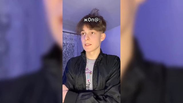 ПРИКОЛЫ ИЗ ТИК ТОК ДЛЯ ВЗРОСЛЫХ. ЛУЧШИЕ ПРИКОЛЫ 2022 смотреть онлайн