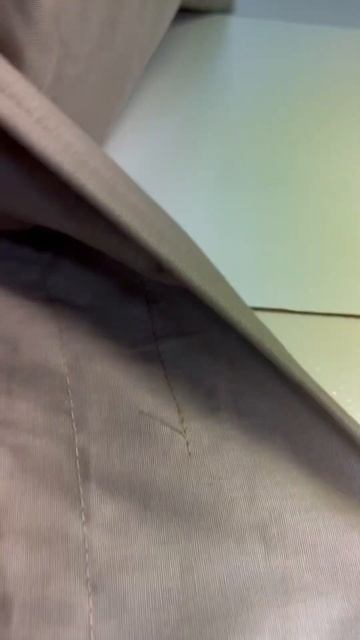 Джек А6ф с игольным продвижением !!!